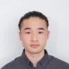 Xinchen Liu