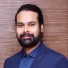 Chetan Rahate