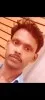 Rahul Kumar