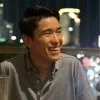 Takaaki Fujimoto