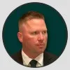 jeremy caraway