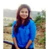 Hetal Mehta
