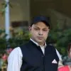 Chetan Thour