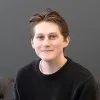 Justin Freyermuth