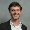 Yaniv Chor