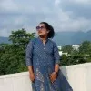 Nidhi Yadav