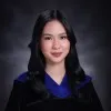 Nyah Genelle De Leon