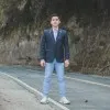 Tristan Matheson Gaton