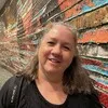 Debra Mikol