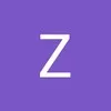 Zain Ahmad