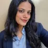 Sangeeta Poojari