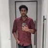 Pavan Kumar Gunji