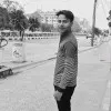 kunal soni