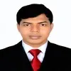 mehedi hasan