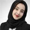 Shahana Wani