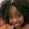 Nafula Whitney