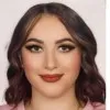 Imane Azhani
