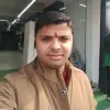 Raj kumar