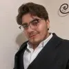 Joel Andres Castillo Lozano