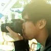 Frankie Cheuk