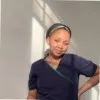 nokubonga shange