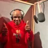 Jimi Woodson