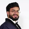 MOHAMMED ABDUL ALEEM