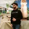 Juned Dalvi