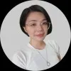 Trinh Dinh