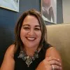 Suzanne Castillo