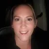 Dana Higgins