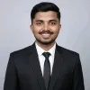 Shriram Hake