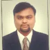 narendra movaliya