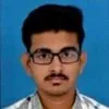 JITENDRA PANCHAL