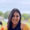 Sandra Mendez