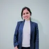 Aayushi Giri