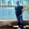 Rene Esquivel