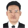 Juan Miguel Sison