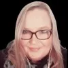 Elmarie Rabe