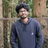 Rama Subramanian