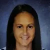 Jahna Savage