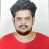 Raghu Tenneti