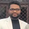 Ankit Kumar Vaishnav