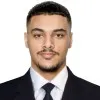 Mohamed El Guatabi