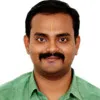Jagannathan Muralikrishnan