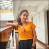 Supriya