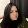 Lra Brisola Raffel