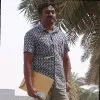Vijayendran Govindaraj