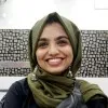 Aysha Saja