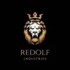 Redolf Industries